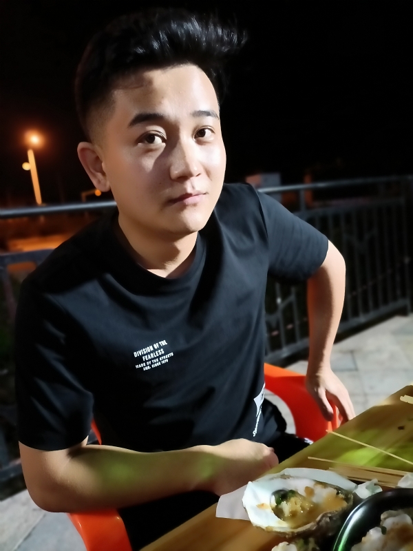 想找个干妈的第一张照片--连江婚介网