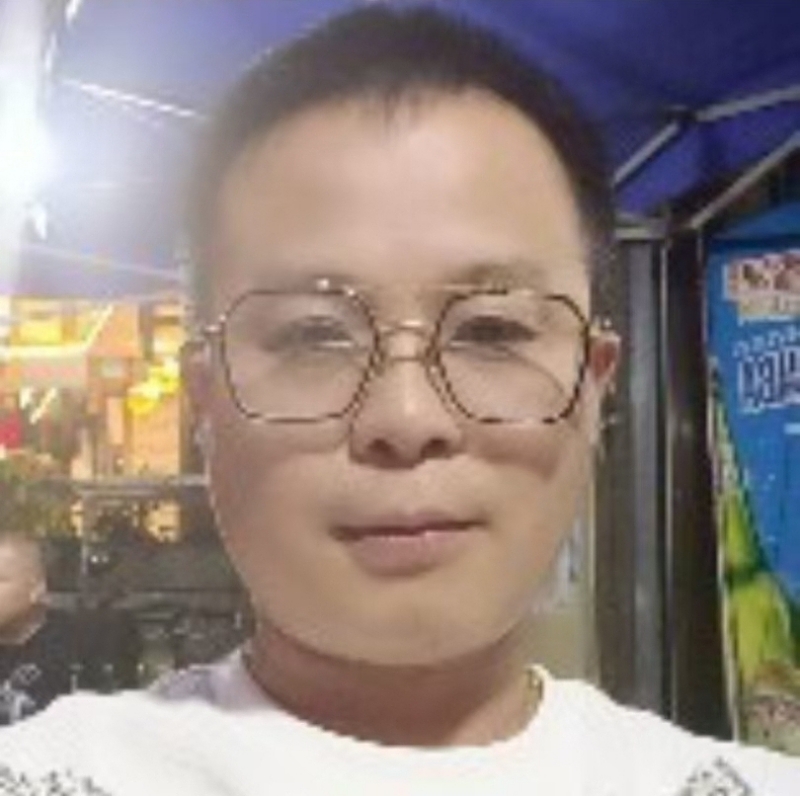 逍遥霸道的第一张照片--连江婚介网