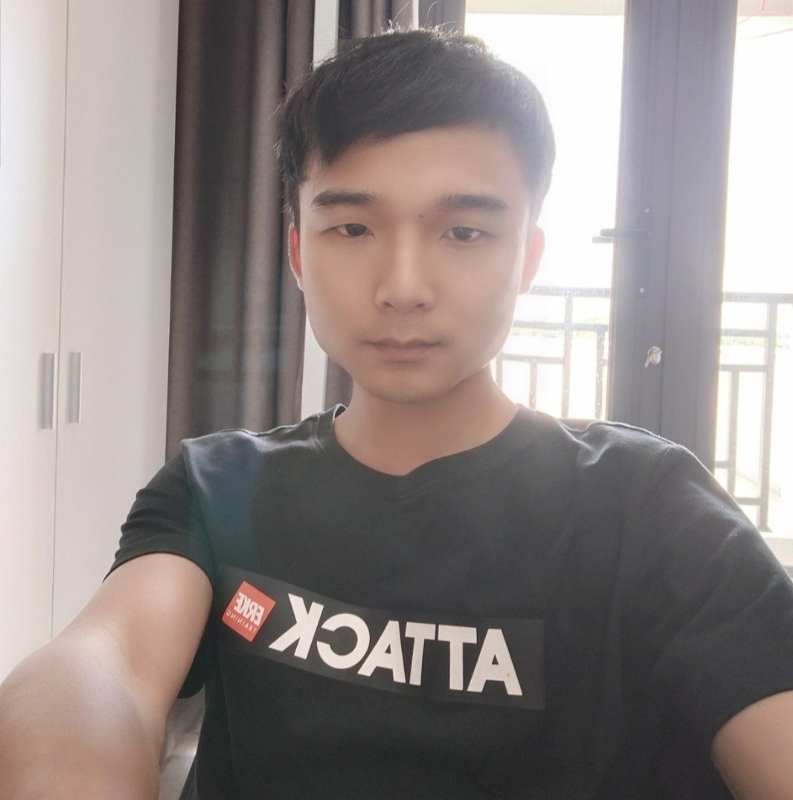 摇铃唤白鹿的第二张照片--连江婚介网