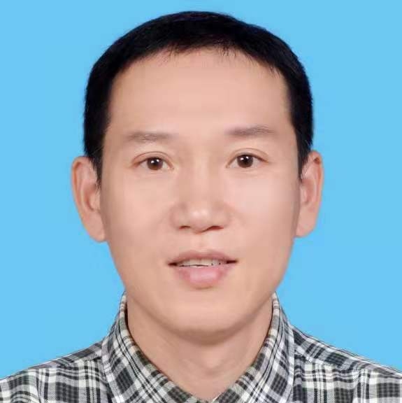 阳光的第一张照片--连江婚介网