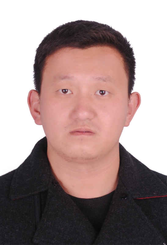 吴痕的第一张照片--连江婚介网