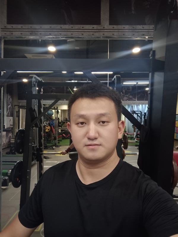 吴痕的第二张照片--连江婚介网
