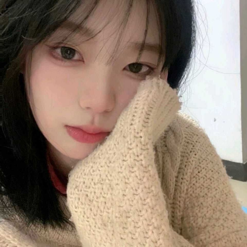 紫霞仙子的第一张照片--连江婚介网