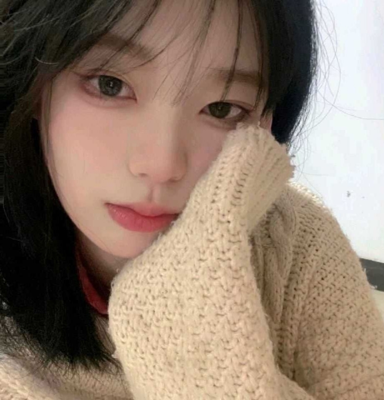 紫霞仙子的第二张照片--连江婚介网