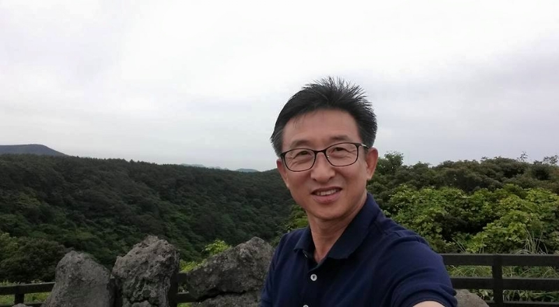 brychang的第一张照片--连江婚介网