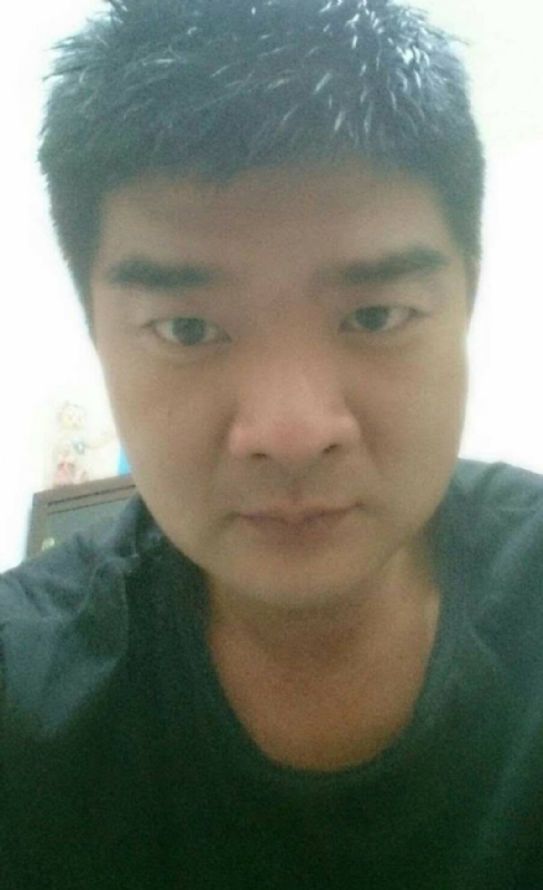 Hao的第一张照片--连江婚介网