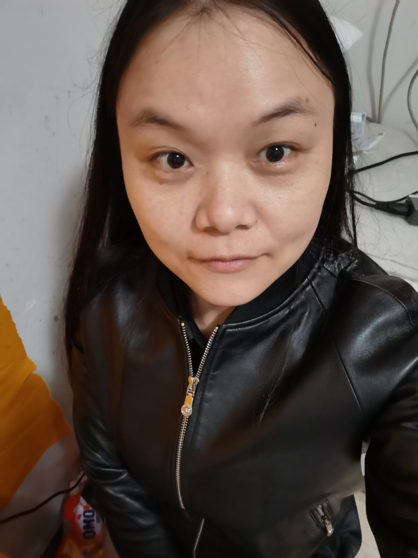 大自然的第一张照片--连江婚介网