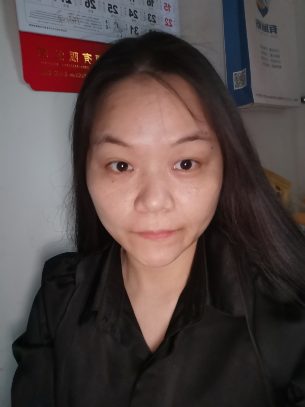 大自然的第二张照片--连江婚介网