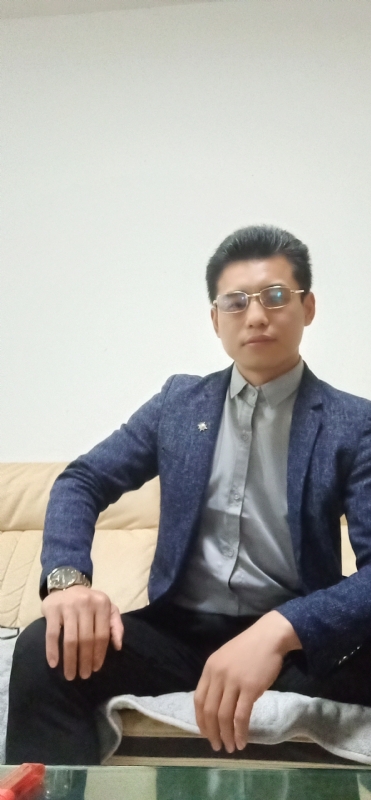 未来的第一张照片--连江婚介网