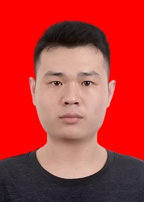 会飞的猪的第一张照片--连江婚介网