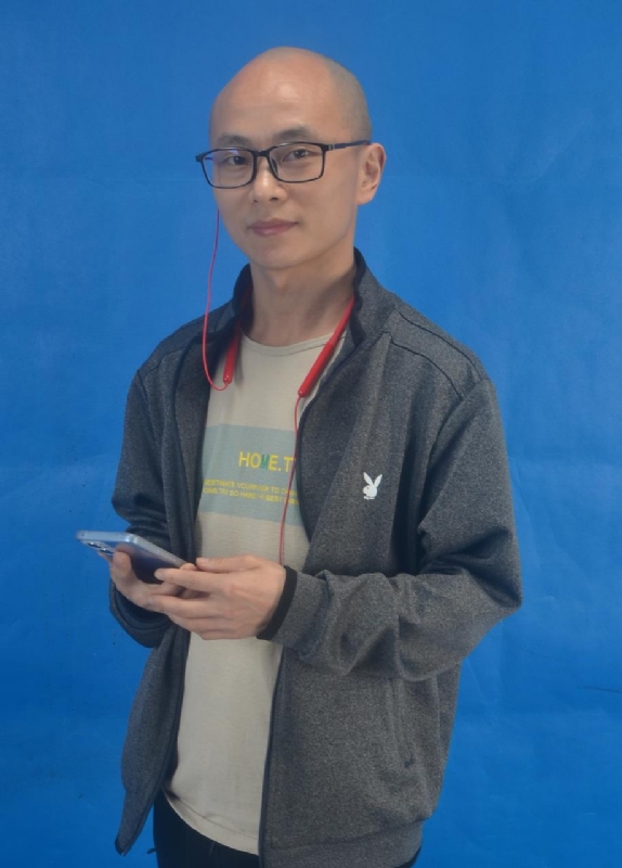酉星的第三张照片--连江婚介网