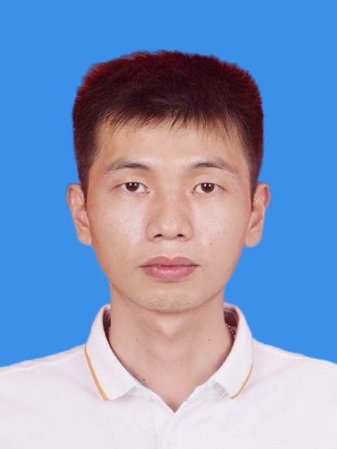 豪雨的第一张照片--连江婚介网