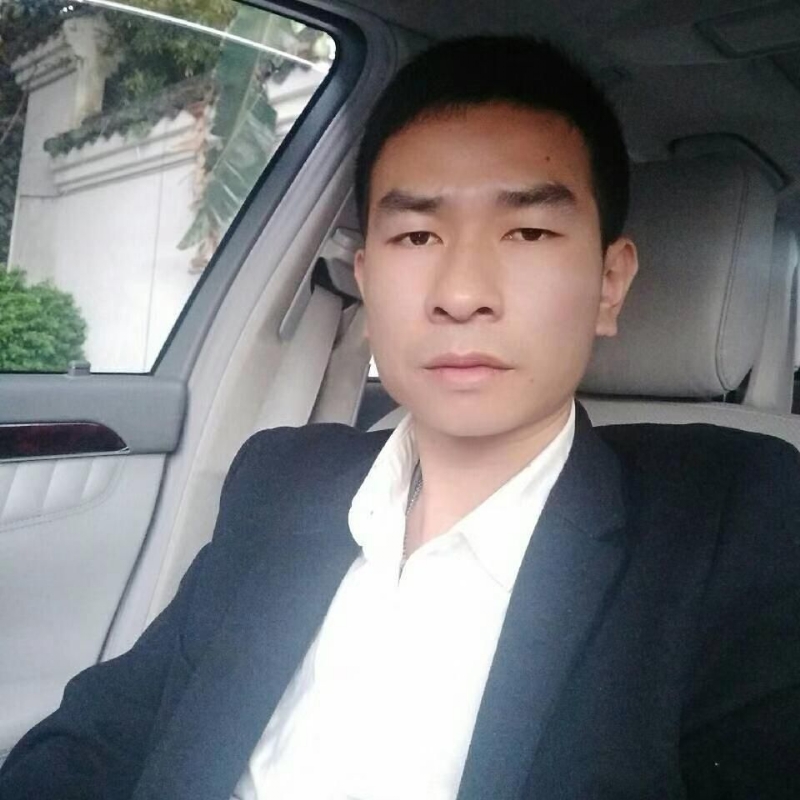 福州交友的第一张照片--连江婚介网