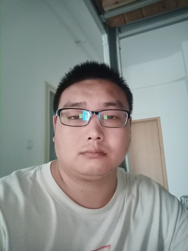 专一的事的第一张照片--连江婚介网