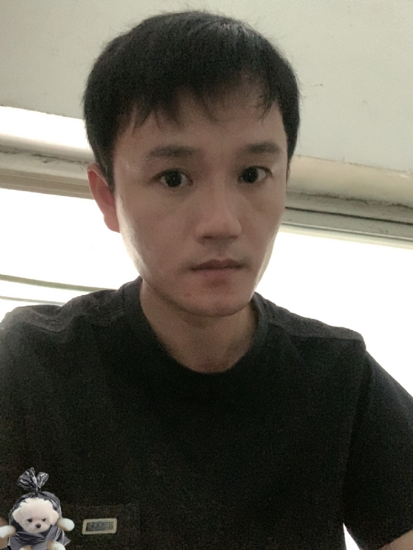点心的第一张照片--连江婚介网