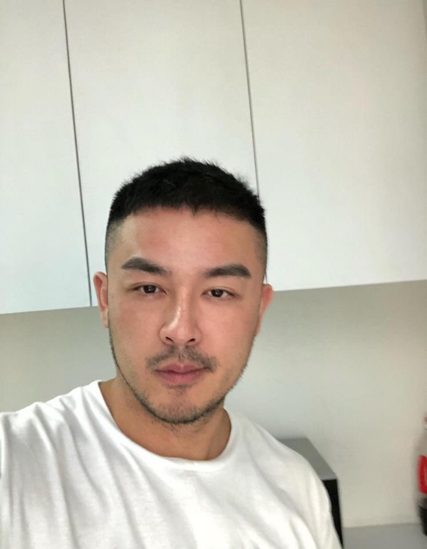 周周的第二张照片--连江婚介网