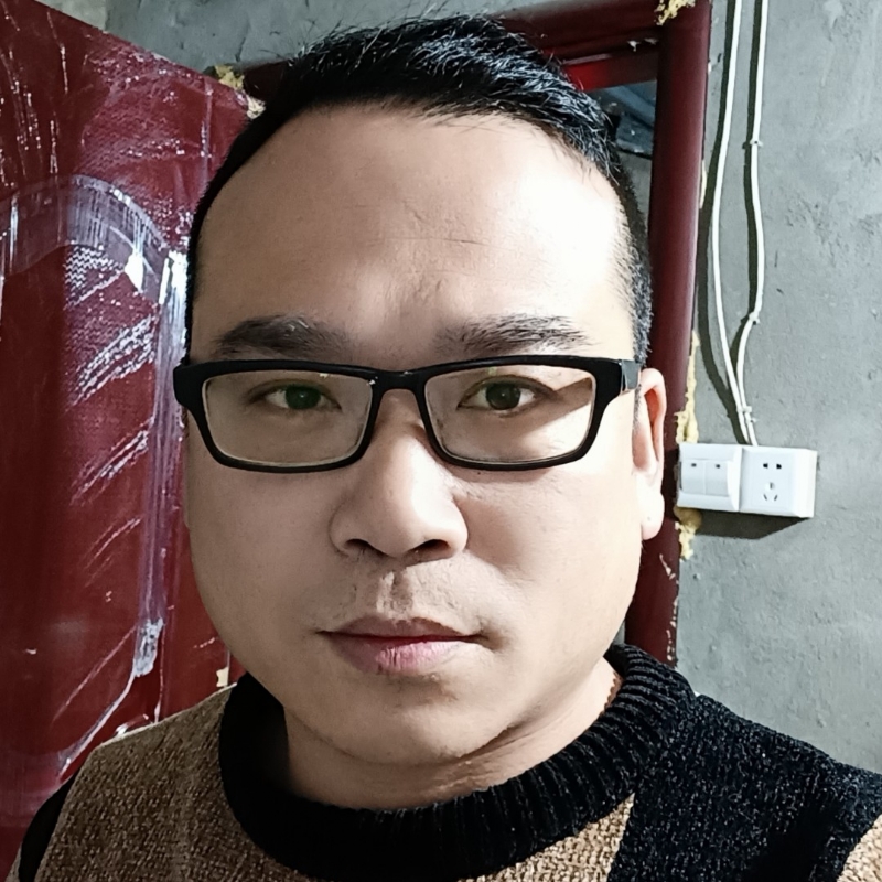 往事的第二张照片--连江婚介网