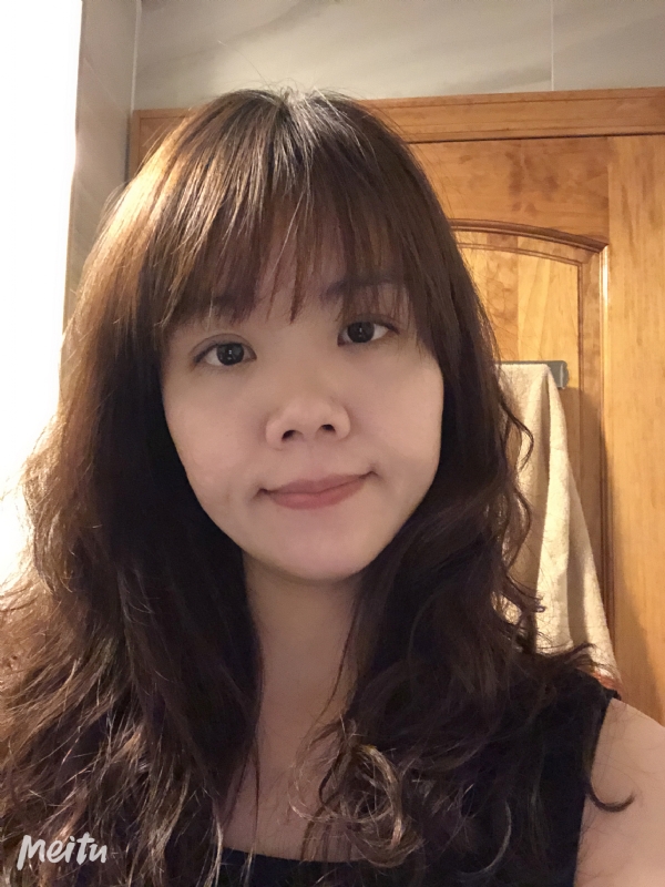 yan的第一张照片--连江婚介网
