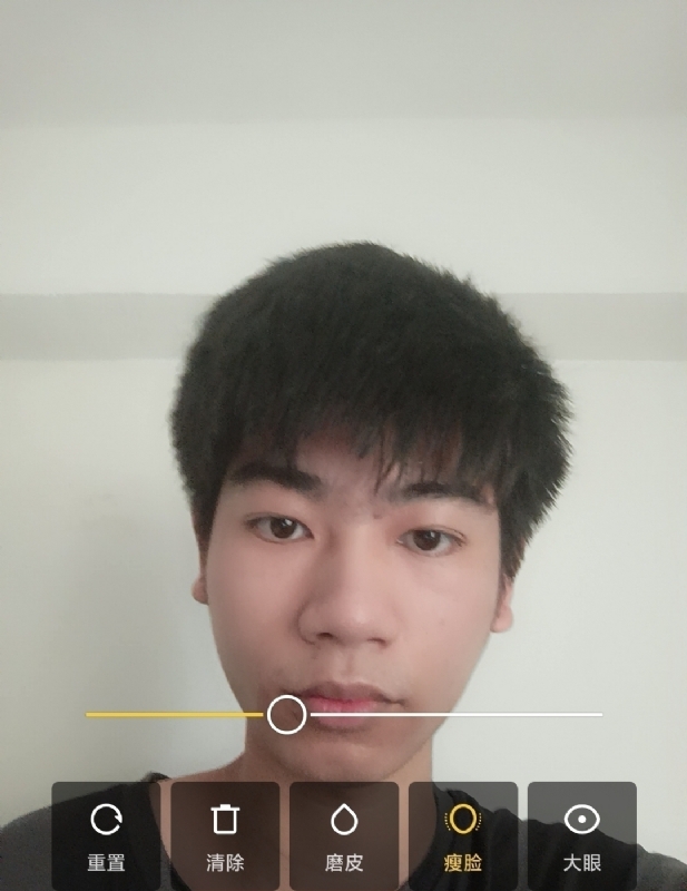 寻找甜蜜的第一张照片--连江婚介网