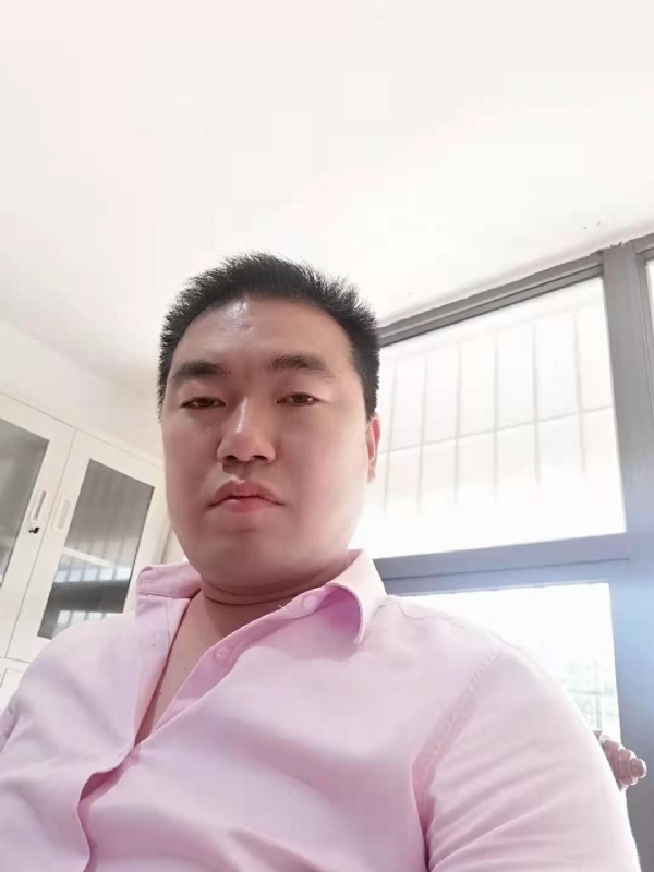 命运的打拼的第一张照片--连江婚介网