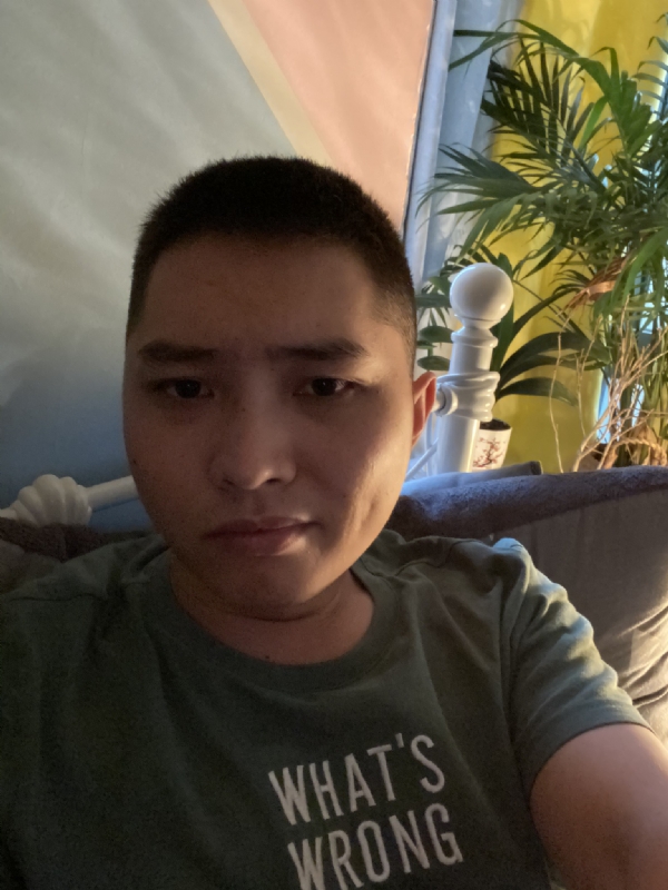 望江的第一张照片--连江婚介网