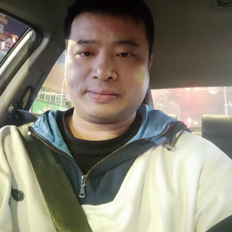 123魏魏魏的第一张照片--连江婚介网