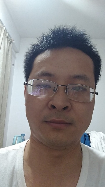 chastity的第二张照片--连江婚介网