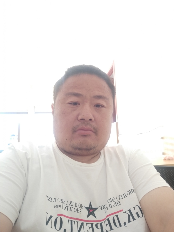 流星隐爱的第三张照片--连江婚介网