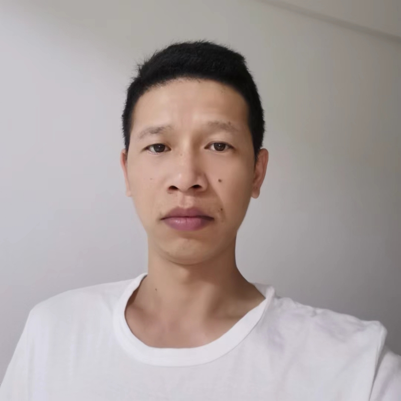 慢时光的第一张照片--连江婚介网