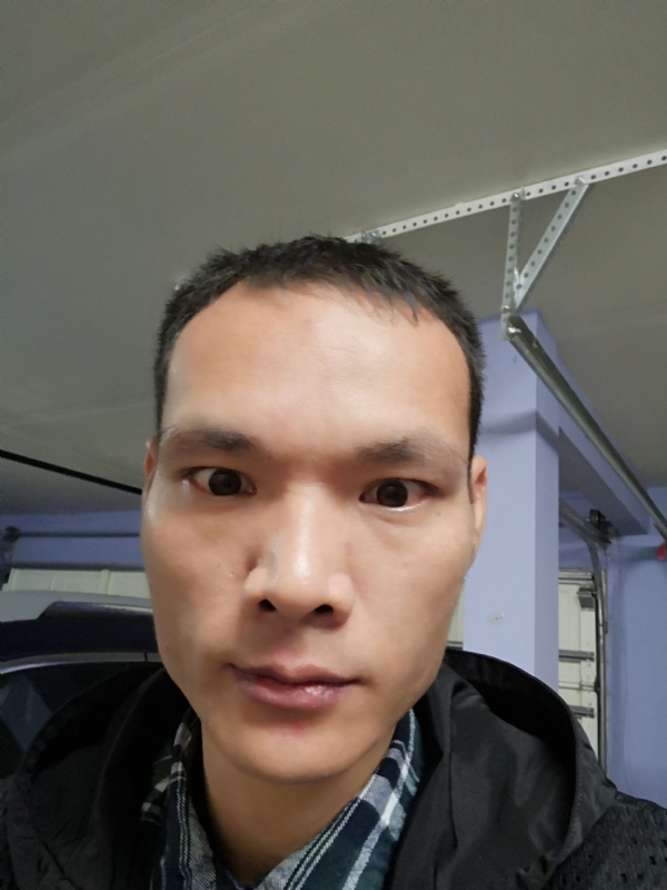 只影向谁去的第一张照片--连江婚介网