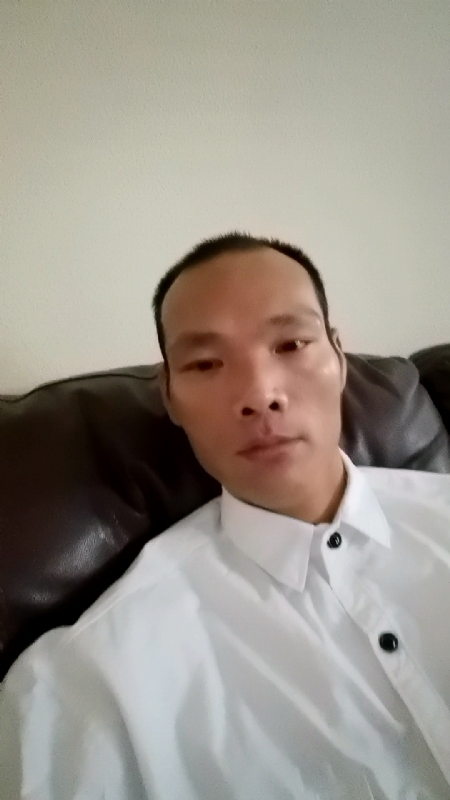 只影向谁去的第四张照片--连江婚介网