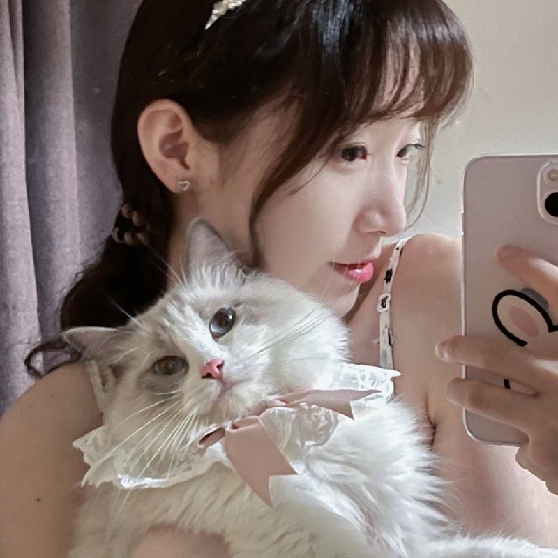 mY的第二张照片--连江婚介网