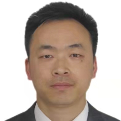 磐石917的第一张照片--连江婚介网