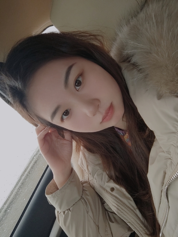 迷路惹的第二张照片--连江婚介网