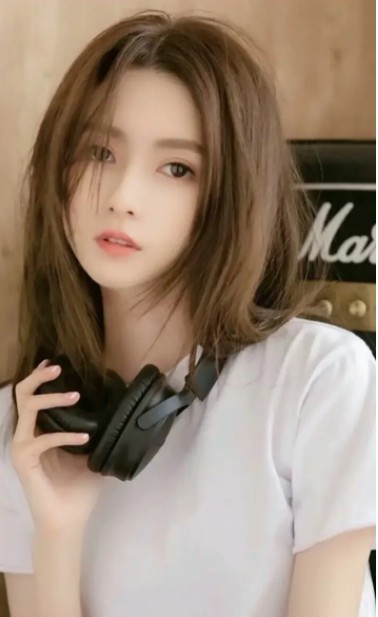 小花花的第一张照片--连江婚介网