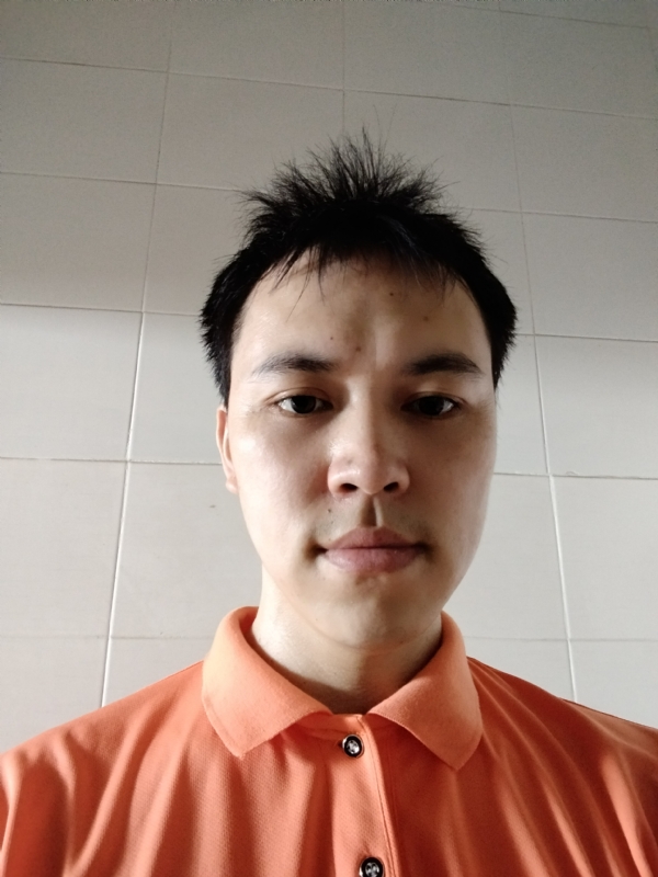 Ceylon陈的第一张照片--连江婚介网