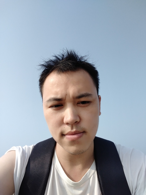 Ceylon陈的第二张照片--连江婚介网