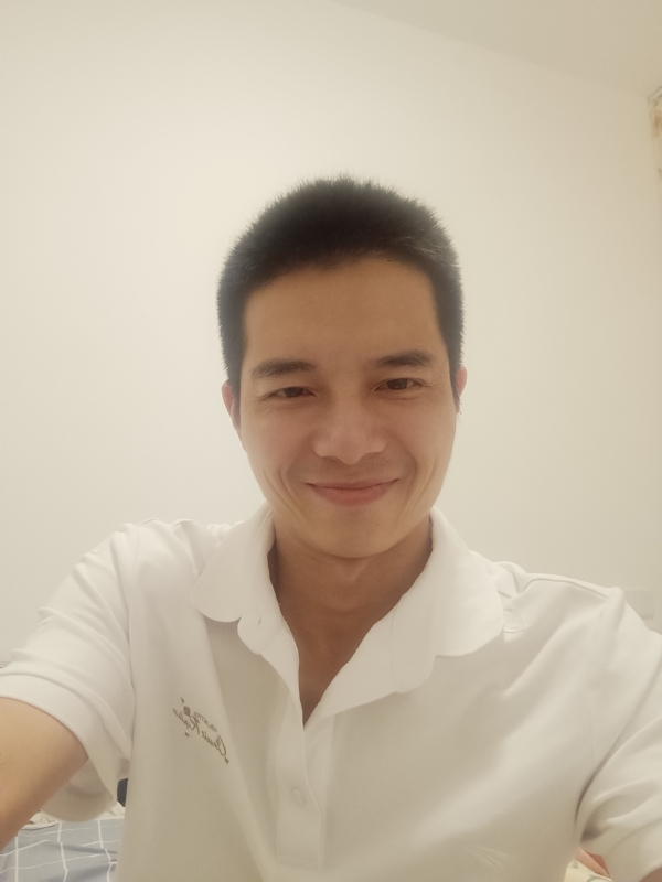 兴兴的第五张照片--连江婚介网