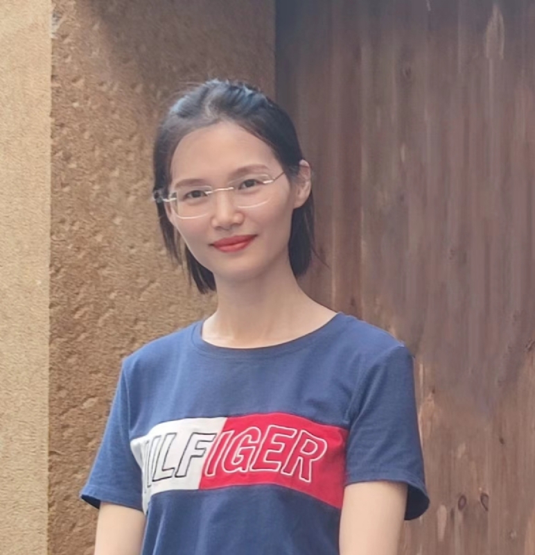 Elyon的第二张照片--连江婚介网