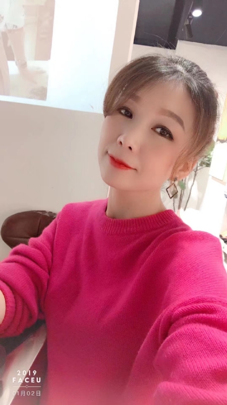 刺猬的优雅的第一张照片--连江婚介网