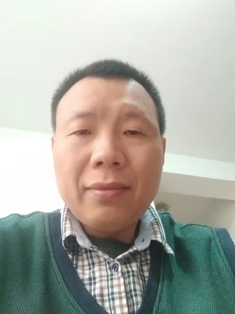 danyang的第一张照片--连江婚介网