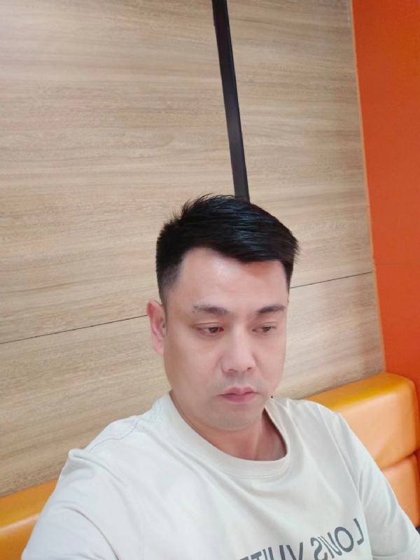 不知道的第三张照片--连江婚介网