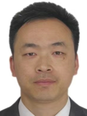 磐石917的第二张照片--连江婚介网
