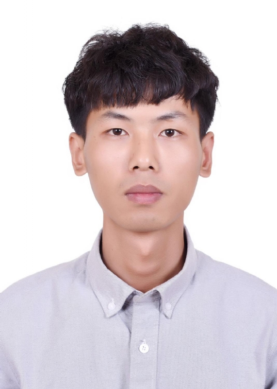 见字如面的第一张照片--连江婚介网