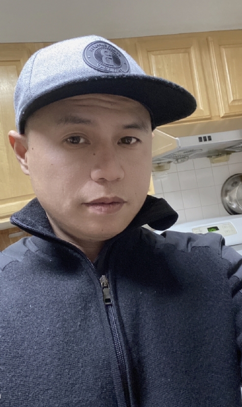 tony的第一张照片--连江婚介网