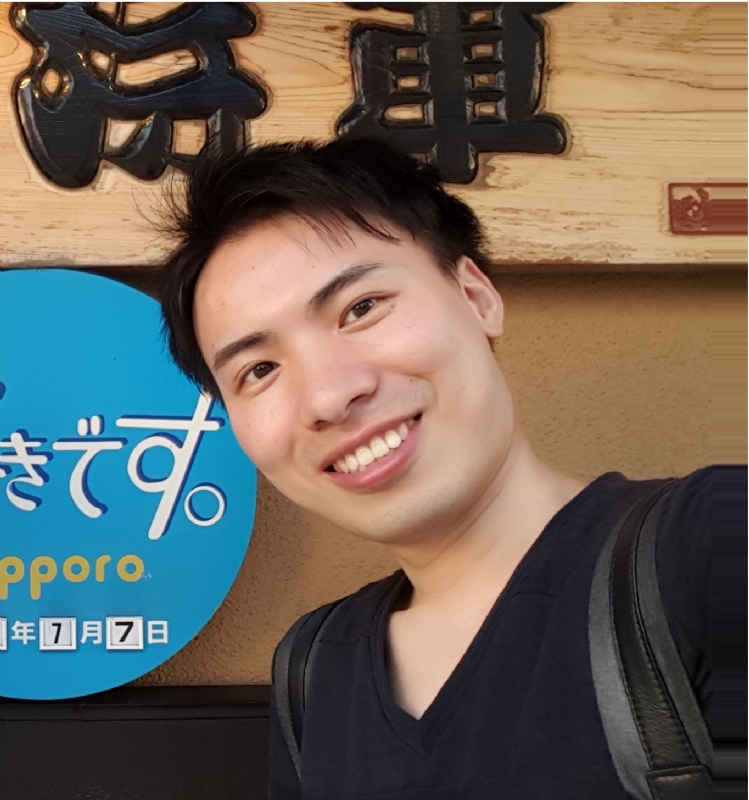 AaronMAX的第三张照片--连江婚介网