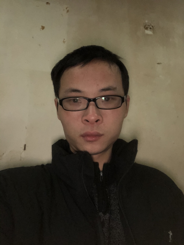 WU的第一张照片--连江婚介网
