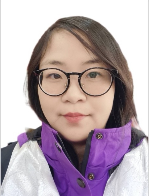 温迪的第一张照片--连江婚介网