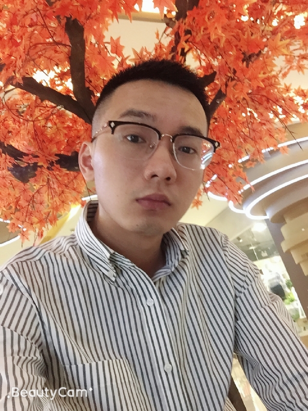 老-boy的第二张照片--连江婚介网
