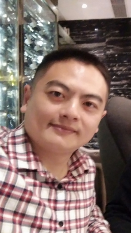 快乐王爷的第四张照片--连江婚介网